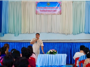 LINE_ALBUM_ประชุมผู้ปกครองนักเรียน 12568_250520_59.jpg - การประชุมผู้ปกครองนักเรียน ครั้งที่ 1/2568 | https://hkws.ac.th